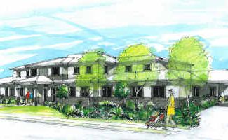 A concept drawing of the Bundaberg GP Super Clinic. Builders are expected to be appointed by December. A concept drawing of the Bundaberg GP Super Clinic. Builders are expected to be appointed by December.